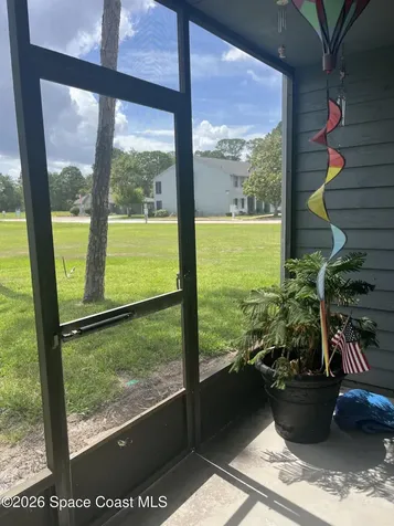 1695 Harrison Street Titusville FL 32780