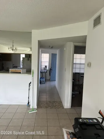 1695 Harrison Street Titusville FL 32780