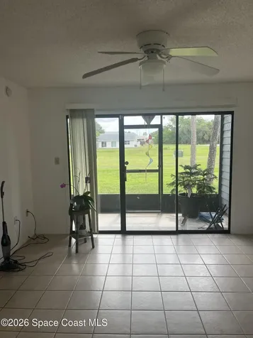 1695 Harrison Street Titusville FL 32780