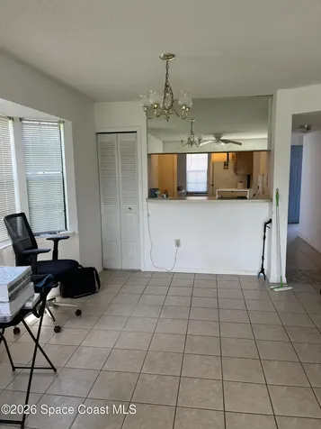 1695 Harrison Street Titusville FL 32780
