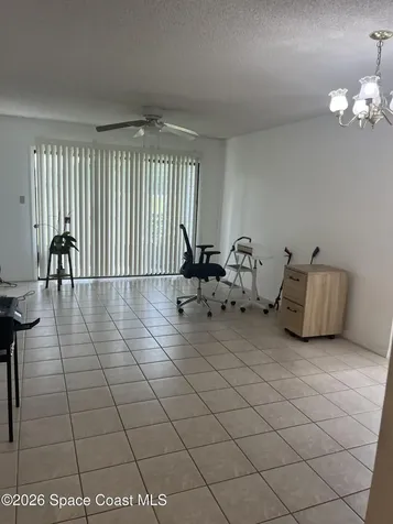 1695 Harrison Street Titusville FL 32780