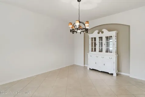4101 Aberdeen Circle Rockledge FL 32955