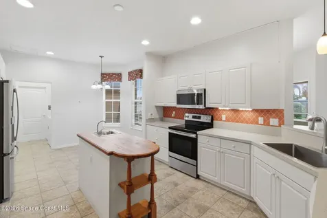 4101 Aberdeen Circle Rockledge FL 32955