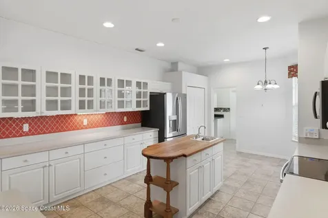 4101 Aberdeen Circle Rockledge FL 32955