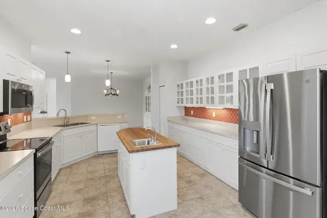 4101 Aberdeen Circle Rockledge FL 32955