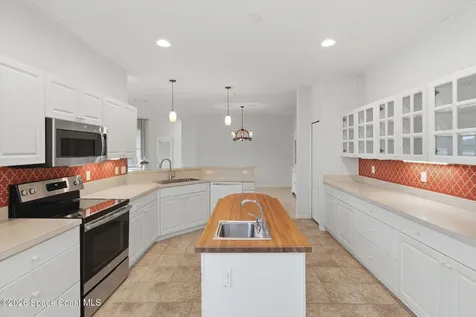 4101 Aberdeen Circle Rockledge FL 32955