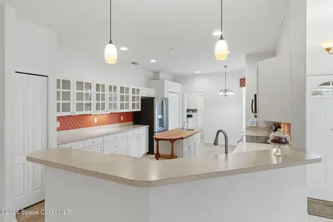 4101 Aberdeen Circle Rockledge FL 32955
