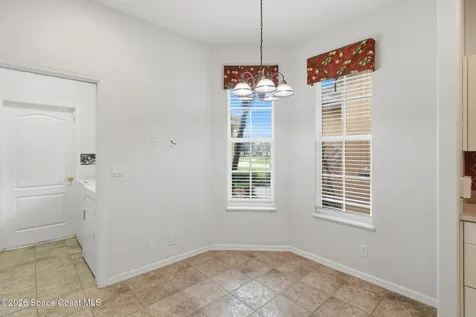 4101 Aberdeen Circle Rockledge FL 32955