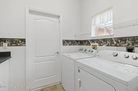 4101 Aberdeen Circle Rockledge FL 32955