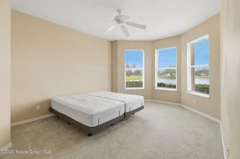 4101 Aberdeen Circle Rockledge FL 32955