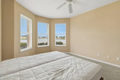 4101 Aberdeen Circle Rockledge FL 32955