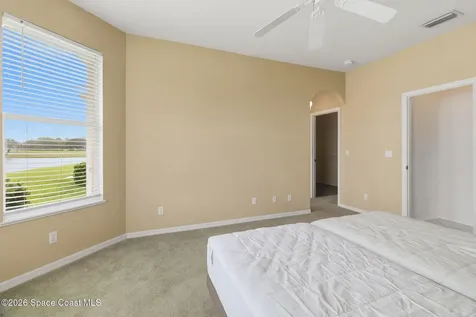 4101 Aberdeen Circle Rockledge FL 32955