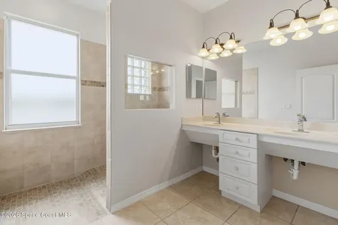 4101 Aberdeen Circle Rockledge FL 32955