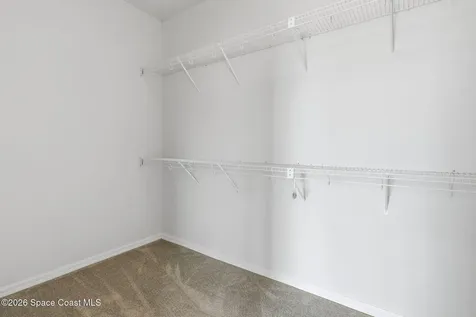 4101 Aberdeen Circle Rockledge FL 32955
