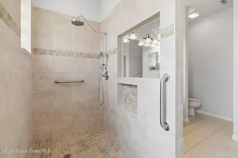 4101 Aberdeen Circle Rockledge FL 32955