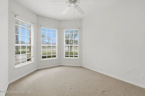 4101 Aberdeen Circle Rockledge FL 32955