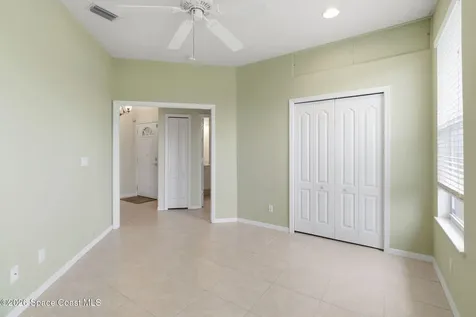 4101 Aberdeen Circle Rockledge FL 32955