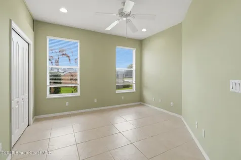 4101 Aberdeen Circle Rockledge FL 32955