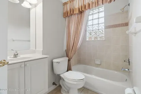 4101 Aberdeen Circle Rockledge FL 32955
