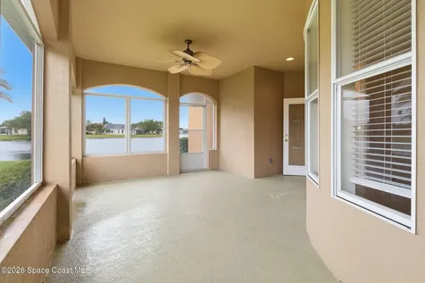 4101 Aberdeen Circle Rockledge FL 32955
