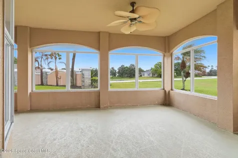 4101 Aberdeen Circle Rockledge FL 32955