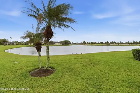 4101 Aberdeen Circle Rockledge FL 32955