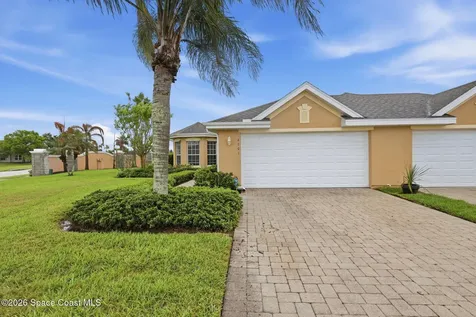 4101 Aberdeen Circle Rockledge FL 32955