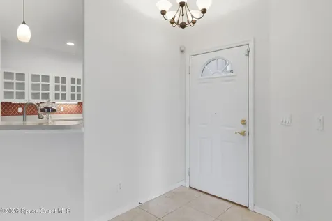 4101 Aberdeen Circle Rockledge FL 32955