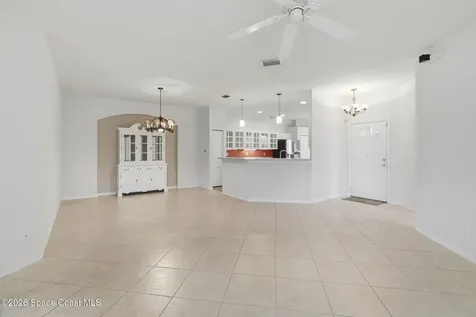 4101 Aberdeen Circle Rockledge FL 32955