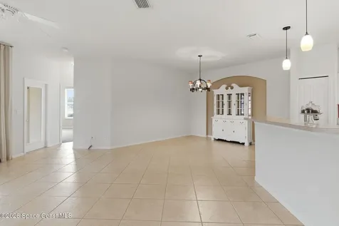 4101 Aberdeen Circle Rockledge FL 32955