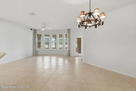 4101 Aberdeen Circle Rockledge FL 32955