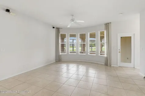 4101 Aberdeen Circle Rockledge FL 32955
