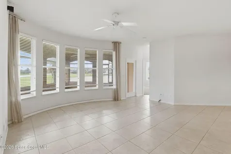 4101 Aberdeen Circle Rockledge FL 32955