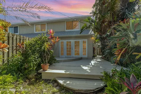 1800 S Orlando Avenue Cocoa Beach FL 32931