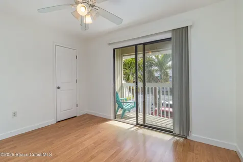 1800 S Orlando Avenue Cocoa Beach FL 32931