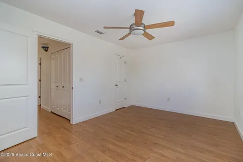 1800 S Orlando Avenue Cocoa Beach FL 32931