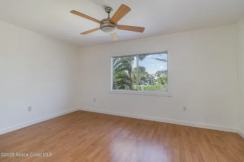 1800 S Orlando Avenue Cocoa Beach FL 32931