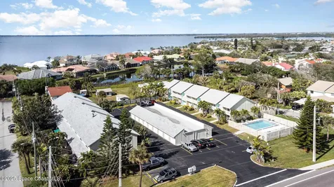 1800 S Orlando Avenue Cocoa Beach FL 32931