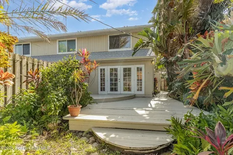 1800 S Orlando Avenue Cocoa Beach FL 32931