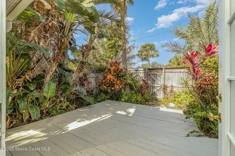 1800 S Orlando Avenue Cocoa Beach FL 32931