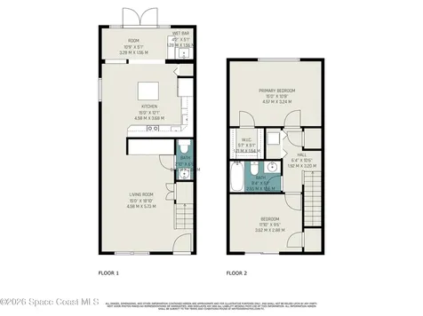 1800 S Orlando Avenue Cocoa Beach FL 32931