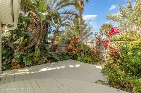 1800 S Orlando Avenue Cocoa Beach FL 32931