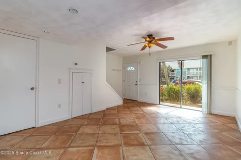 1800 S Orlando Avenue Cocoa Beach FL 32931