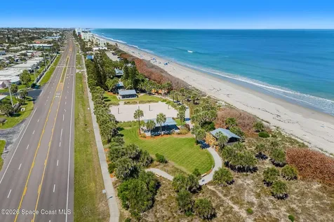 1592 Highway A1a Highway Satellite Beach FL 32937