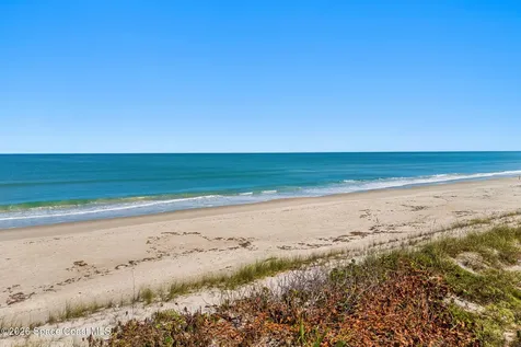 1592 Highway A1a Highway Satellite Beach FL 32937