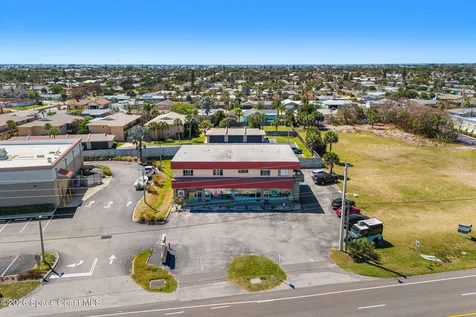 1592 Highway A1a Highway Satellite Beach FL 32937