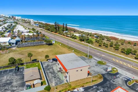 1592 Highway A1a Highway Satellite Beach FL 32937