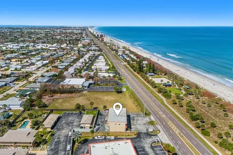 1592 Highway A1a Highway Satellite Beach FL 32937