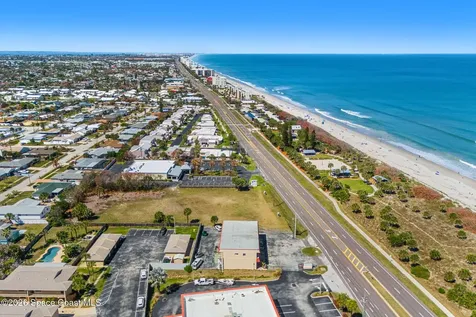 1592 Highway A1a Highway Satellite Beach FL 32937