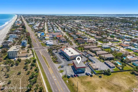 1592 Highway A1a Highway Satellite Beach FL 32937